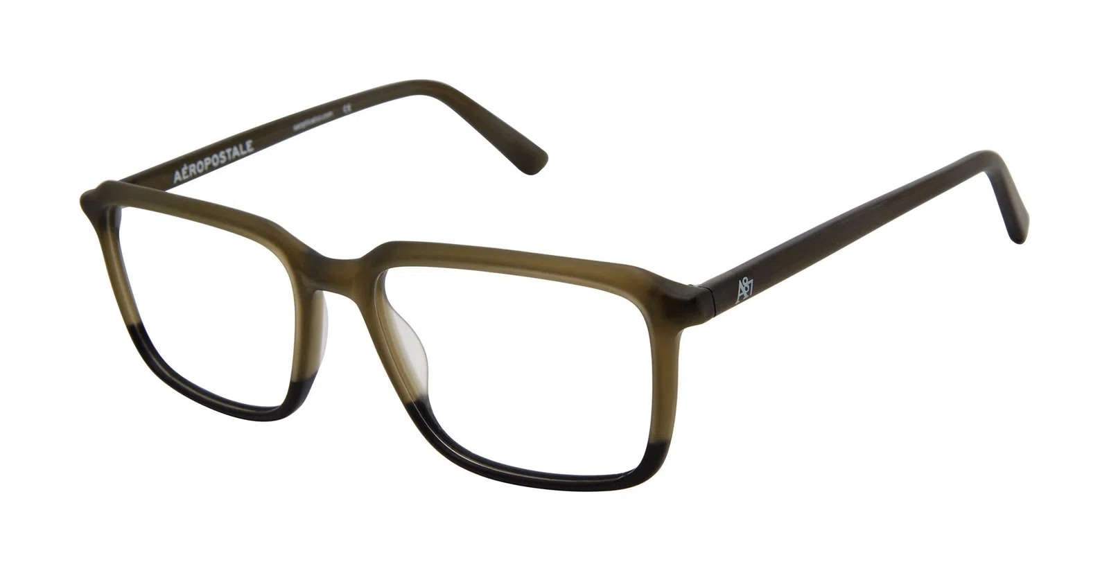 Aeropostale AERO1011 Eyeglasses - view 3